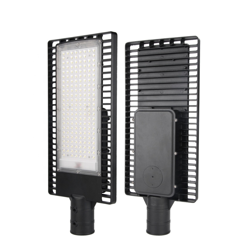 LED - 30w - 50W - 100W - 150W - 180w